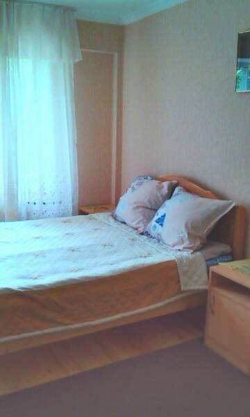 Фотографии Хостелы Guesthouse Valeria г. Боржоми (Грузия) №5 Фото Хостелы Guesthouse Valeria г. Боржоми 5