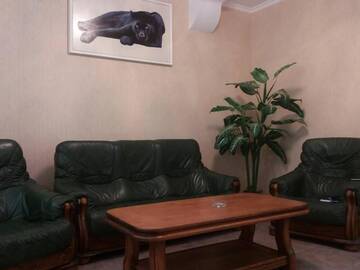 Фотографии Гостевой дом Guest House Borjomi Forest г. Боржоми (Грузия) №2 Фото Гостевой дом Guest House Borjomi Forest г. Боржоми 2