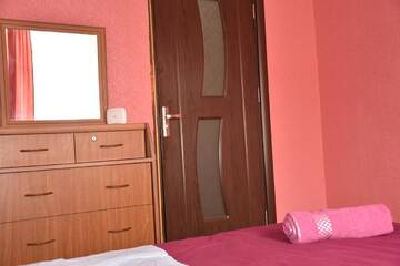 Фотографии Гостевой дом Guesthouse Natalia г. Боржоми (Грузия) №4 Фото Гостевой дом Guesthouse Natalia г. Боржоми 4