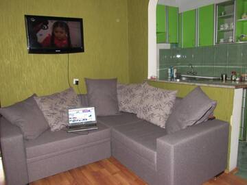 Фотографии Гостевой дом Guesthouse Natalia г. Боржоми (Грузия) №2 Фото Гостевой дом Guesthouse Natalia г. Боржоми 2