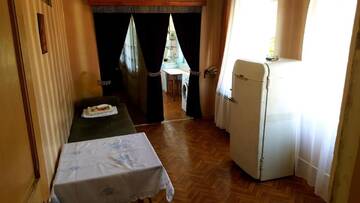 Фотографии Гостевой дом Guest House SALOME г. Боржоми (Грузия) №5 Фото Гостевой дом Guest House SALOME г. Боржоми 5