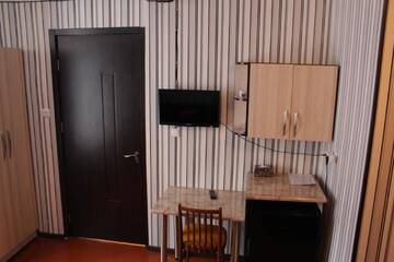 Фотографии Гостевой дом Guest House Anano г. Боржоми (Грузия) №2 Фото Гостевой дом Guest House Anano г. Боржоми 2