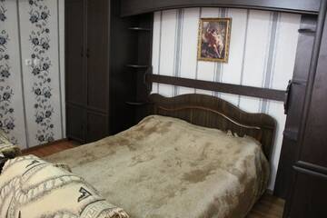Фотографии Гостевой дом Ella Guesthouse г. Боржоми (Грузия) №4 Фото Гостевой дом Ella Guesthouse г. Боржоми 4