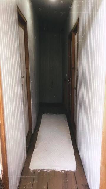 Фотографии Гостевой дом GuestHouse Greenside г. Боржоми (Грузия) №4 Фото Гостевой дом GuestHouse Greenside г. Боржоми 4