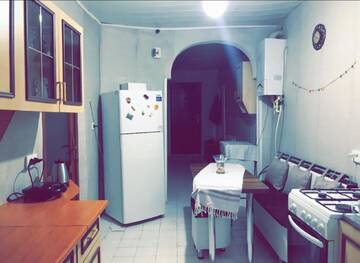 Фотографии Гостевой дом GuestHouse Greenside г. Боржоми (Грузия) №5 Фото Гостевой дом GuestHouse Greenside г. Боржоми 5
