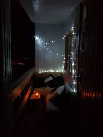 Фотографии Гостевой дом GuestHouse Greenside г. Боржоми (Грузия) №1 Фото Гостевой дом GuestHouse Greenside г. Боржоми 1