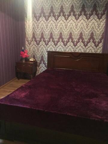 Фотографии Гостевой дом Papuna Guest House г. Боржоми (Грузия) №1 Фото Гостевой дом Papuna Guest House г. Боржоми 1