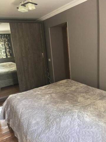 Фотографии Гостевой дом Papuna Guest House г. Боржоми (Грузия) №2 Фото Гостевой дом Papuna Guest House г. Боржоми 2