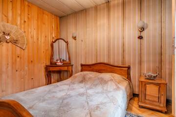 Фотографии Гостевой дом Guest House NINI г. Боржоми (Грузия) №5 Фото Гостевой дом Guest House NINI г. Боржоми 5