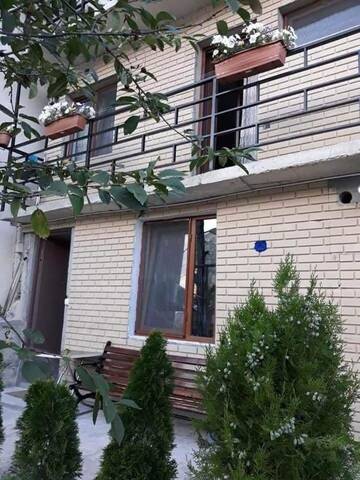 Фотографии Гостевой дом Guesthouse Saba г. Боржоми (Грузия) №3 Фото Гостевой дом Guesthouse Saba г. Боржоми 3