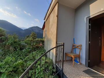 Фотографии Гостевой дом Guest house Dati г. Боржоми (Грузия) №4 Фото Гостевой дом Guest house Dati г. Боржоми 4