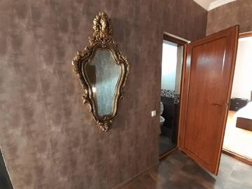 Фотографии Гостевой дом Guest house Dati г. Боржоми (Грузия) №5 Фото Гостевой дом Guest house Dati г. Боржоми 5