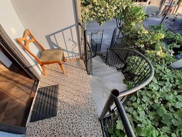 Фотографии Гостевой дом Guest house Dati г. Боржоми (Грузия) №1 Фото Гостевой дом Guest house Dati г. Боржоми 1