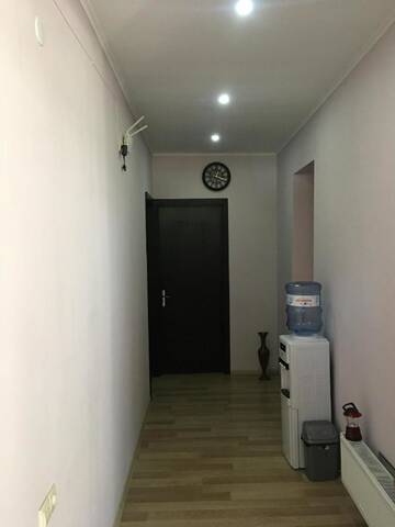 Фотографии Гостевой дом guest house DIDEBULI г. Боржоми (Грузия) №5 Фото Гостевой дом guest house DIDEBULI г. Боржоми 5