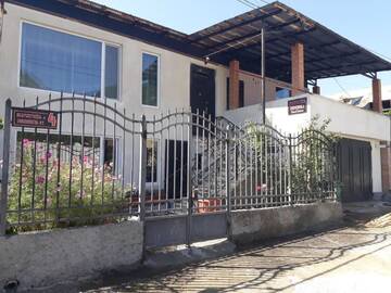 Фотографии Гостевой дом guest house DIDEBULI г. Боржоми (Грузия) №1 Фото Гостевой дом guest house DIDEBULI г. Боржоми 1