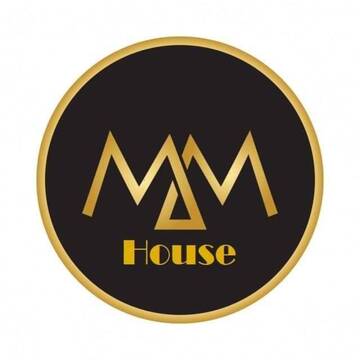 Фотографии Отель M&M House г. Боржоми (Грузия) №1 Фото Отель M&M House г. Боржоми 1