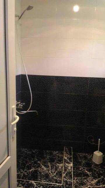 Фото номера Трехместный номер «Комфорт» Курортные отели Guest House Medea г. Боржоми 9