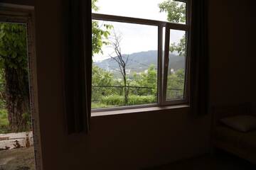 Фото номера Дом с 2 спальнями Гостевой дом Old Borjomi House г. Боржоми 17