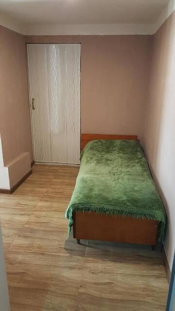 Фото номера Семейный номер Гостевой дом Pine Forest г. Боржоми 8