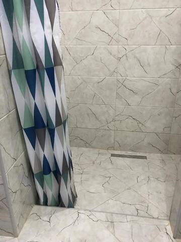 Фото номера Апартаменты-студио Апарт-отели Borjomi Apartments Apart Hotel г. Боржоми 42