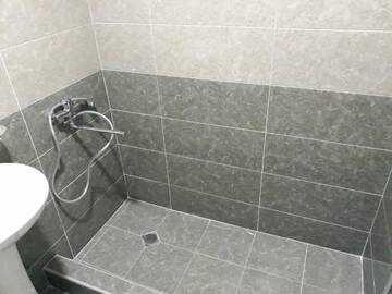 Фото номера Семейный номер с видом на горы Гостевой дом guest house DIDEBULI г. Боржоми 21
